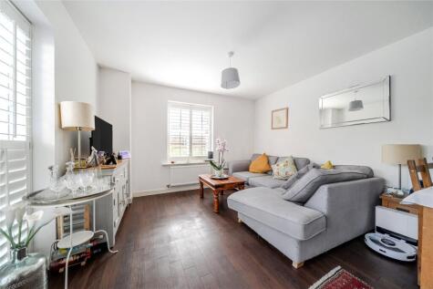 Wells View Drive, Bromley