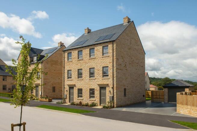 3 Bed Cannington