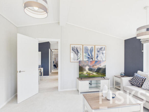Dunton Court, Brentwood, CM13 photo 4