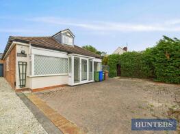 61 Meadow View, Beverley Road, Hull HU6 0AD