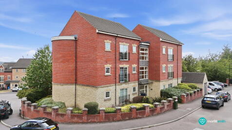 Holywell Heights,Wincobank,Sheffield,S4 8AU