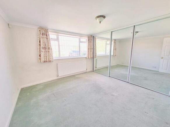 3 bed Detached Bungalow for sale Image 10