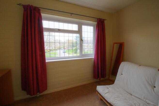 Bedroom4