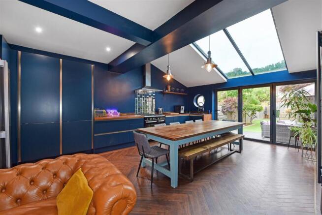 Kitchen Extension.jpg