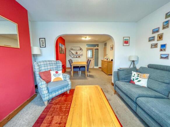 Glenfield Av. - Image-24.jpg
