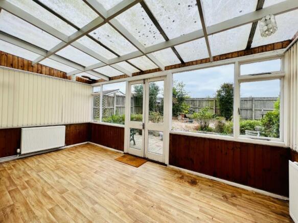 Conservatory.jpeg