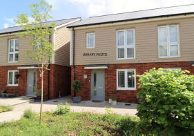 22, Hedgerow Lane, Tunbridge Wells TN2 3FS
