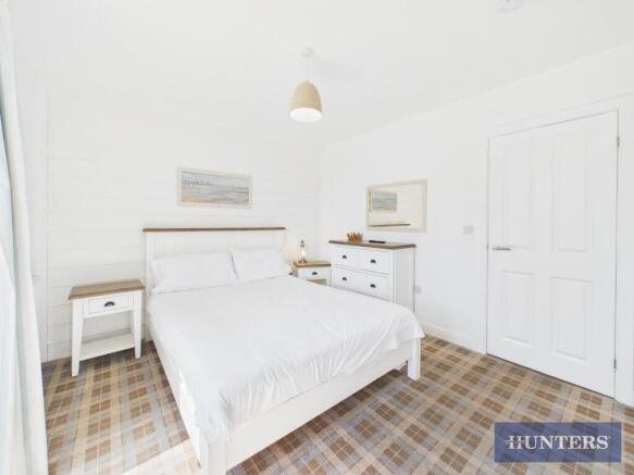 2 bed Terraced for sale Image 7