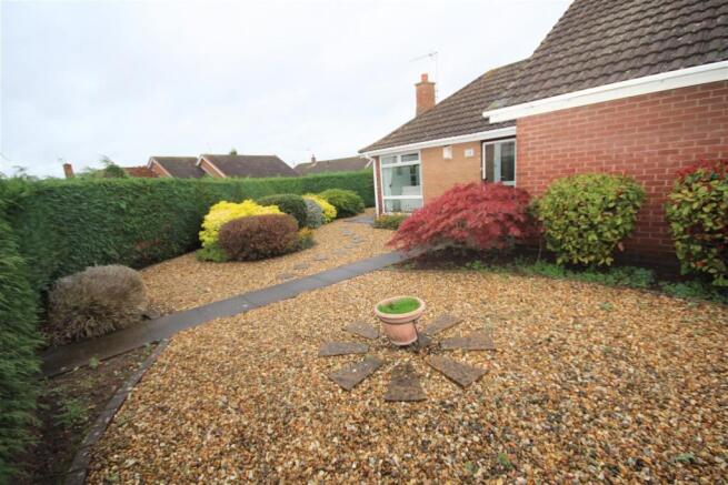 front garden 2.jpg