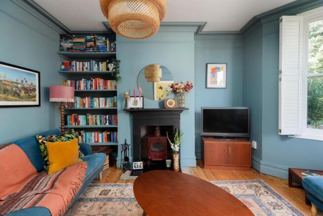 9 Highdale Avenue-17.jpg