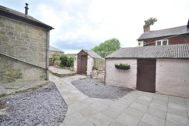 Rear garden.JPG