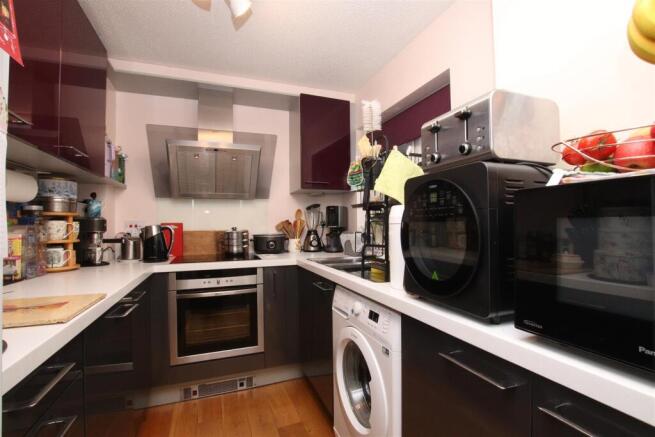 Kitchen.JPG