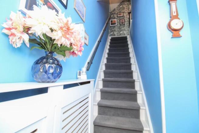 STAIRWAY.jpg