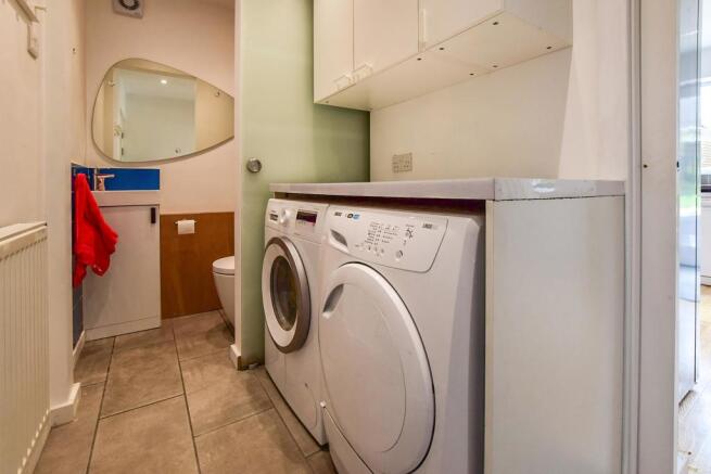 utility rm