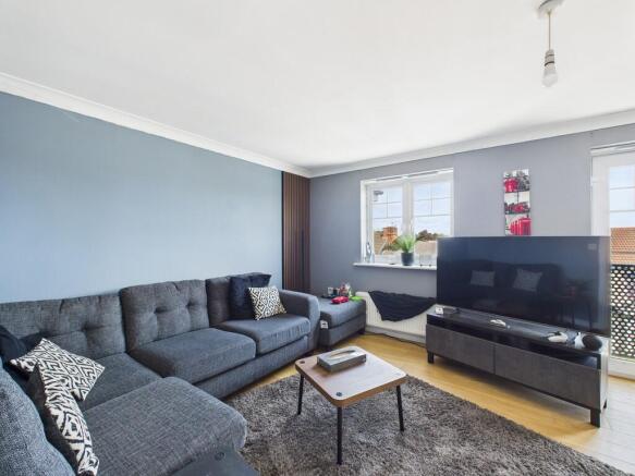 CAM01835G0-PR0218...