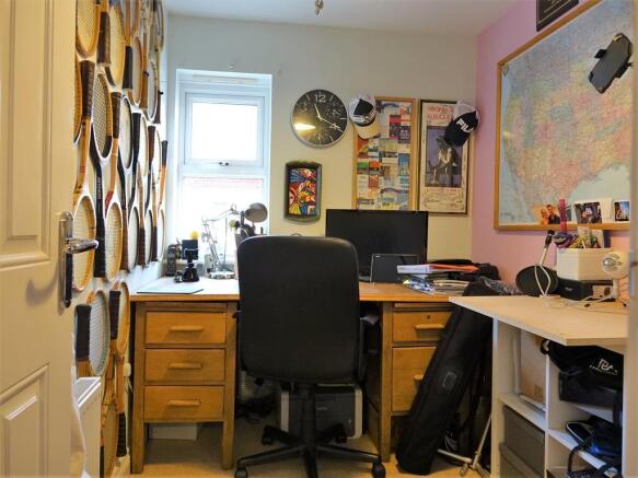 Photo 15