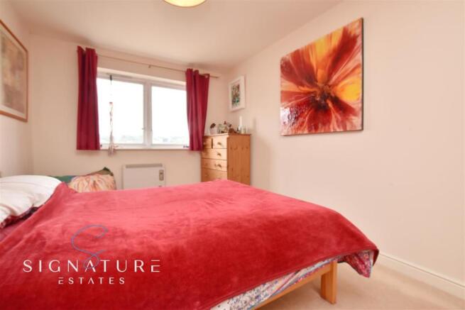Bedroom One 1.jpg