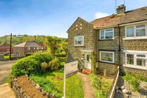 45, Frogmore Avenue, Plymouth PL6 5RT
