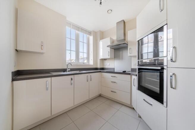 Watson Place, Chipping Norton, OX7 photo 4
