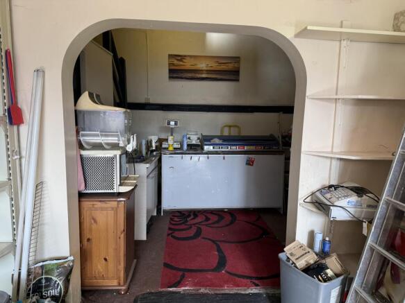 IMG 9989 T202603051517.jpeg