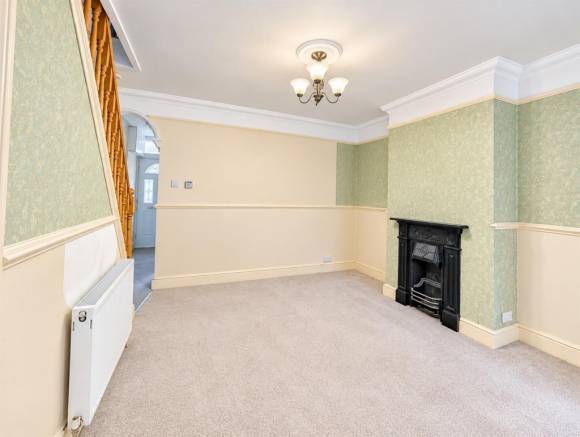 Cranbury Road, Eastleigh photo 4
