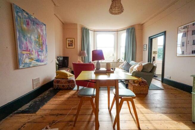 Anglesea Terrace (65)_ Alto.jpg