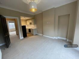 Flat 0/2, 624, Tollcross Road, Glasgow G32 8TD