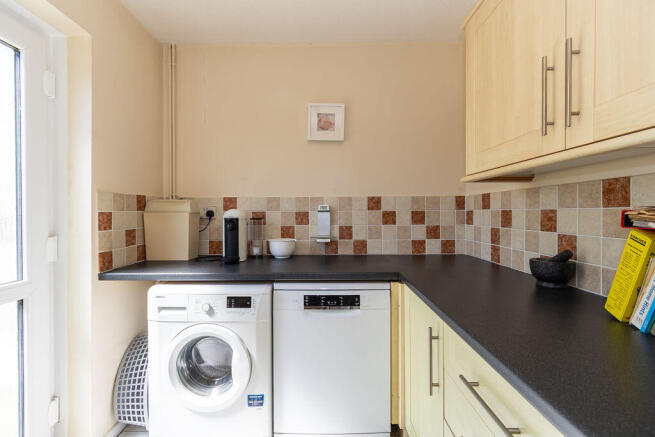 Property photo 14