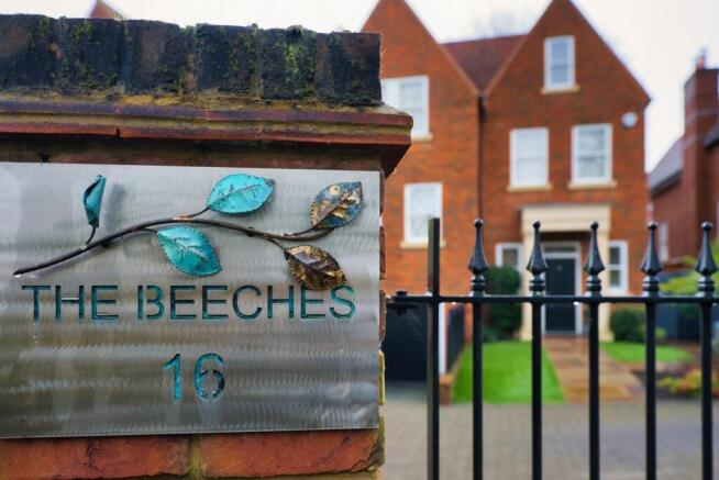 fron shot with sign.jpeg