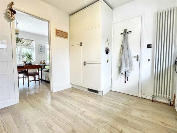 k5.jpg
