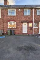 6, Hope Road, Tipton DY4 7DF