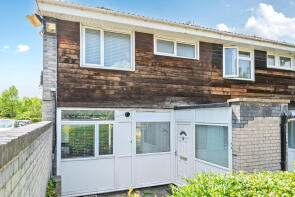 4, Hathorne Close, London SE15 2BY