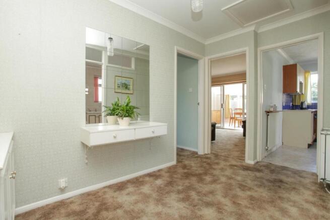 28 Sandwood Road-10.