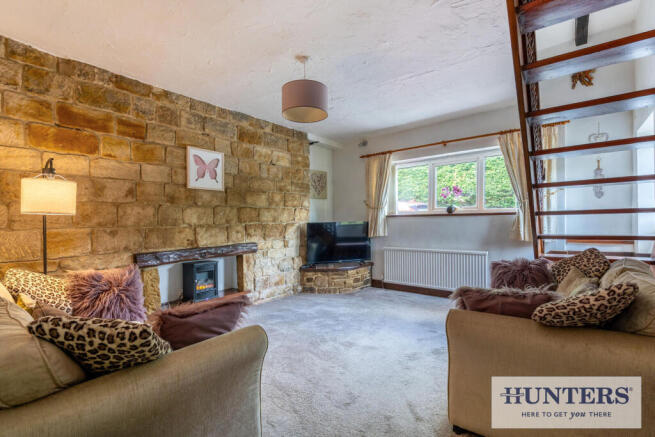 4 bed End of Terrace for sale Image 8