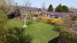 Highgrove Farm, Long Lane, Craven Arms SY7 8DU