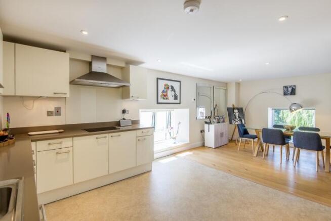 Kitchen1