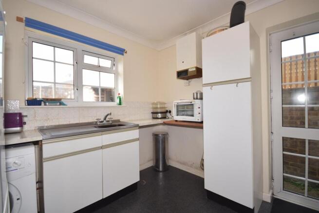 KITCHEN  ...jpg