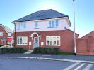 Moore Road, Anslow, Burton-On-Trent image 7