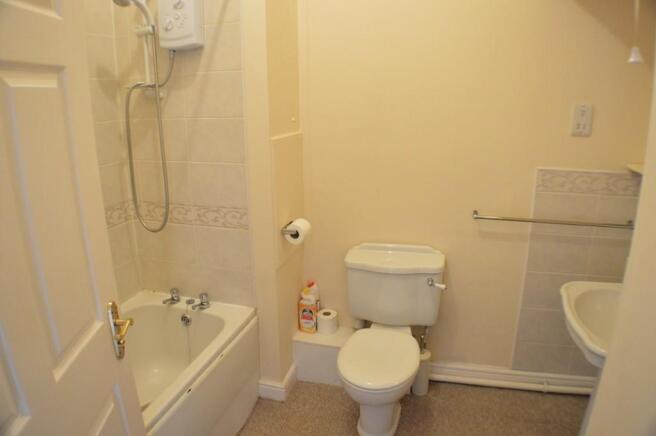 Photo 5