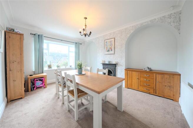 3 bed Semi-Detached for sale Image 4