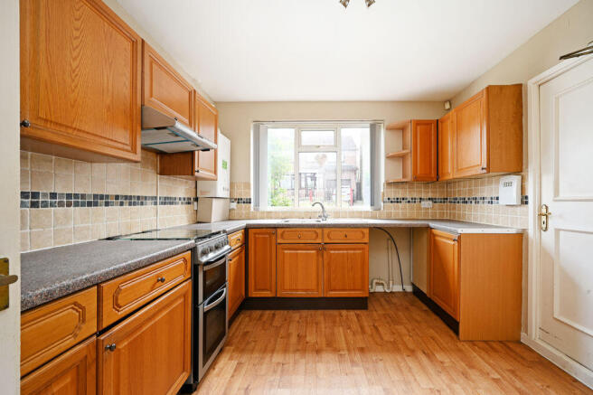 3 bed Detached for sale Image 7