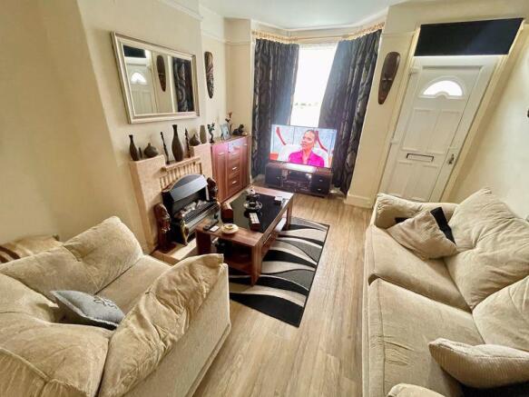 Lounge (2)