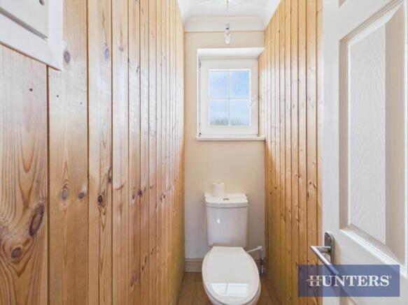 3 bed End of Terrace for sale Image 11