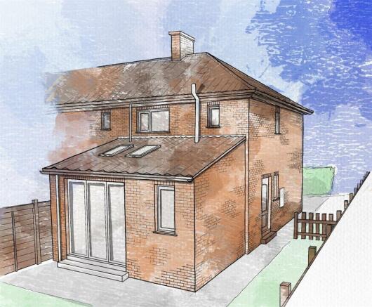 PLANNING PERMISSION