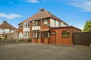 140, The Broadway, Dudley DY1 3EJ