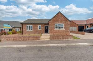 29, Ash Drive, Great Yarmouth NR29 4TS