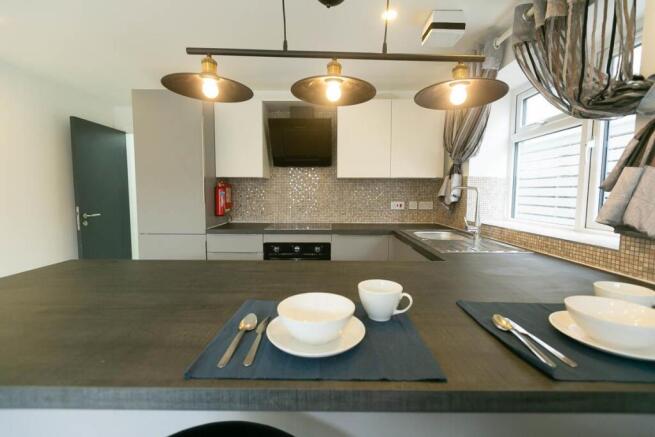 319H65A6336 Mission Photographic.jpg