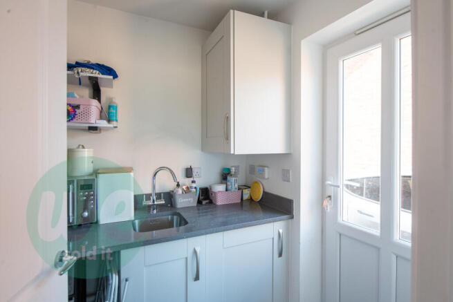 estate agents in Aylesbury-13