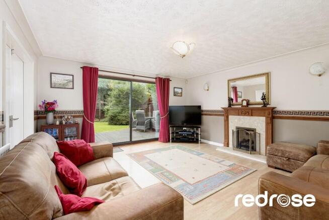 web_7 Stamford Dr...