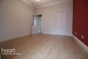 68, Bristol Road, Coventry CV5 6LH